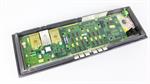 siemens-sinumerik-panel-mcp-840d-6fc5203-0af22-1aa0-version-b-tested-top-zustand-58019-2.jpg