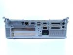 siemens-sinumerik-pcu-50-6fc5210-0df20-0aa0-a5e00145835-tested-und-top-zustand-84114-2.jpg
