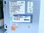 siemens-sinumerik-pcu-50-6fc5210-0df20-0aa0-a5e00145835-tested-und-top-zustand-84114-7.jpg