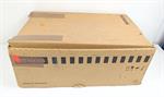 siemens-sinumerik-pcu-50-840d-6fc5210-0df20-0aa0-version-b-refurbished-74309-2.jpg