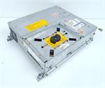 siemens-sinumerik-pcu-50-840d-6fc5210-0df20-0aa0-version-b-refurbished-74309-4.jpg