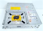 siemens-sinumerik-pcu-50-840d-6fc5210-0df20-0aa0-version-b-refurbished-74309-5.jpg