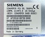 siemens-sinumerik-pcu-50-840d-6fc5210-0df20-0aa0-version-b-refurbished-74309-6.jpg
