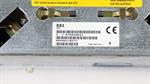 siemens-sinumerik-pcu-503-c-6fc5210-0df31-2aa0-version-d-top-zustand-tested-57455-4.jpg