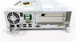 siemens-sinumerik-pcu-503-c-6fc5210-0df31-2aa0-version-d-top-zustand-tested-57455-5.jpg