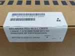 siemens-sinumerik-pcu-503-c-cm370-6fc5210-0df31-2aa0-vrs-b-refurbished-sealed-72605-2.jpg