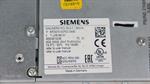 siemens-sinumerik-pcu-505-c-186ghz-6fc5210-0df52-3aa0-fs02-tested-top-zustand-59079-5.jpg