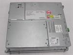 siemens-sinumerik-pcu-505-c-186ghz-6fc5210-0df52-3aa0-ver02-neuwertig-63937-2.jpg
