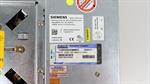 siemens-sinumerik-pcu50-6fc5210-0df20-0aa0-vers-e-tested-top-zustand-57427-2.jpg