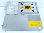 siemens-sinumerik-pcu503b-c-6fc5210-0df31-2ab0-ver-a-tested-und-top-zustand-57451-2.jpg