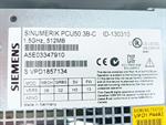 siemens-sinumerik-pcu503b-c-6fc5210-0df31-2ab0-ver-a-tested-und-top-zustand-57451-5.jpg