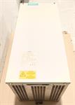 siemens-sinusfilter-simovert-6se7024-7ed87-1fc0-47a-460v-6khz-top-zustand-77912-4.jpg