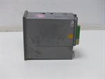 siemens-sipart-dr21-6dr2104-5-15w19va-tested-und-top-zustand-52931-2.jpg
