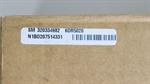siemens-sipart-ps2-6dr5020-0ng00-0aa0-stellungsregler-refurbished-ueberholt-59248-4.jpg