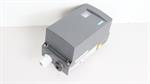 siemens-sipart-ps2-6dr5020-0ng00-0aa0-stellungsregler-refurbished-ueberholt-59248-5.jpg