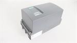 siemens-sipart-ps2-6dr5020-0ng00-0aa0-stellungsregler-tested-neuwertig-und-ovp-59247-4.jpg