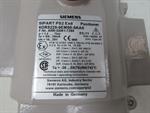 siemens-sipart-ps2-exd-positioner-6dr5225-0em00-0aa0-es-11-neuwertig-77006-3.jpg