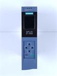 siemens-siplus-s7-1500-cpu1513-1-pn-6ag1513-1al02-2ab0-fs-05-tested-und-neuwertig-77692-2.jpg