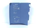 siemens-siplus-s7-1500-cpu1513-1-pn-6ag1513-1al02-2ab0-fs-05-tested-und-neuwertig-77692-3.jpg