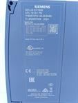 siemens-siplus-s7-1500-cpu1513-1-pn-6ag1513-1al02-2ab0-fs-05-tested-und-neuwertig-77692-4.jpg