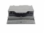 siemens-siplus-s7-300-6ag1332-5hd01-7ab0-estand10-sm322-4aa-ui-a0-4x12bit-75490-3.jpg