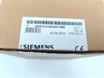 siemens-siplus-s7-300-cpu313c-2dp-6ag1313-6cg04-7ab0-unused-ovp-und-tested-78033-3.jpg