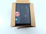 siemens-siplus-s7-300-cpu313c-2dp-6ag1313-6cg04-7ab0-unused-ovp-und-tested-78033-4.jpg