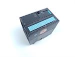 siemens-siplus-s7-300-cpu313c-2dp-6ag1313-6cg04-7ab0-unused-ovp-und-tested-78033-5.jpg