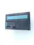 siemens-siplus-s7-300-cpu313c-2dp-6ag1313-6cg04-7ab0-unused-ovp-und-tested-78033-6.jpg