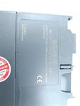 siemens-siplus-s7-300-cpu313c-2dp-6ag1313-6cg04-7ab0-unused-ovp-und-tested-78033-7.jpg