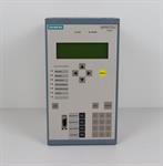 siemens-siprotec-7sj6111-6ea20-1fa0ff-ueberstromzeitschutz-top-zustand-61910-2.jpg