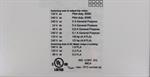 siemens-siprotec-7sj6111-6ea20-1fa0ff-ueberstromzeitschutz-top-zustand-61910-5.jpg