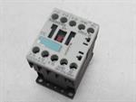 siemens-sirius-10e-3rt1016-1bb41-53216-1.jpg