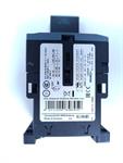 Siemens Sirius 1P3RH2131-1BB40+SG + 3RT2916-1BB00 TOP ZUSTAND