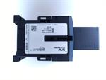 Siemens Sirius 1P3RH2131-1BB40+SG + 3RT2916-1BB00 TOP ZUSTAND