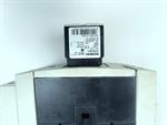 siemens-sirius-3r-3rt1046-1bb44-und-siemens-3rh1921-1ha22-top-zustand-80040-5.jpg