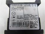 siemens-sirius-3rh1122-1bb40-3rh1911-1fa11-3rt1916-1eh00-53219-3.jpg