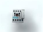 siemens-sirius-3rh1122-1bb40-3rt1916-1bb00-63809-3.jpg