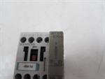 siemens-sirius-3rh1122-1bb40-3rt1916-1eh00-53224-4.jpg