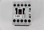 siemens-sirius-3rh1131-1ap00-hilfsschalterblock-top-zustand-56420-2.jpg