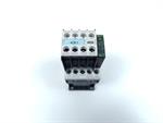 siemens-sirius-3rh1131-1bb40-3rh1911-1fa40-murr-26501-63714-2.jpg