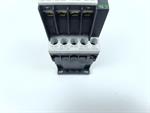 siemens-sirius-3rh1131-1bb40-3rh1911-1fa40-murr-26501-63714-3.jpg