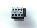 siemens-sirius-3rh1131-1bb40-3rh1911-1fa40-murr-26501-63714-4.jpg