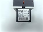 siemens-sirius-3rh1131-1bb40-3rh1911-1fa40-murr-26501-63714-6.jpg