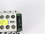 siemens-sirius-3rh1131-1bb40-3rh1911-1fa40-murr-26502-top-zustand-57226-5.jpg