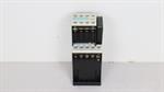 siemens-sirius-3rh1131-1bb40-hilfsschuetz-3rh1911-1fa31-hilfsschalterblock-58757-2.jpg