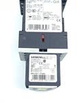 siemens-sirius-3rh1131-1bb40-hilfsschuetz-3rh1911-1fa31-hilfsschalterblock-62341-3.jpg