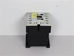 siemens-sirius-3rh1131-1bb40-hilfsschuetz-top-zustand-57236-2.jpg