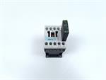 siemens-sirius-3rh1131-1bb40-murr-26501-63745-2.jpg