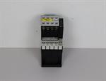 siemens-sirius-3rh1131-2bb40-3rh1911-1fa31-murr-26502-top-zustand-57215-2.jpg